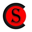 Icon of program: Coding Schedule