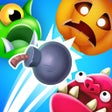 Ikona programu: Crush the MonstersCannon …