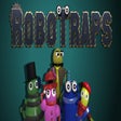RoboTraps icon
