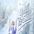 Ícone do programa: Uphill Skiing