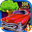 Programikonen: Hidden Objects Games Free…