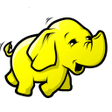 Icon of program: Big Data And Hadoop