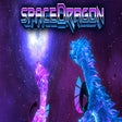 Icon of program: Space Dragon