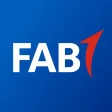 FAB Mobile Banking