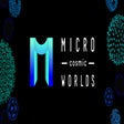 Micro Cosmic Worlds icon