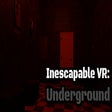 Inescapable VR: Underground icon