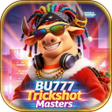 Icoon van programma: BU777Trickshot Masters