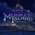 프로그램 아이콘: Sea of Thieves: The Legen…