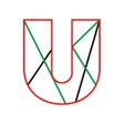 Icon of program: Uform