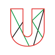 Programikonen: Uform