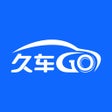 Icoon van programma: 久车GO