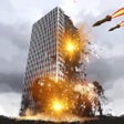Ikon program: City Demolish