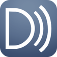 Ikona programu: Remote for Denon / Marant…