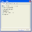 Ikona programu: YeahReader