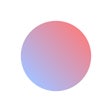 Programın simgesi: Dawn - Minimal Calendar