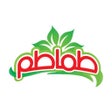 Ícone do programa: طماطم Tmatem