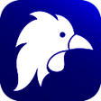 程序图标：LingQ Hotkeys Premium (MV…