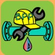 Ikona programu: Big Papa Pump
