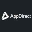 Icône du programme : AppWise