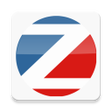 Icona del programma: ZASCO GPS