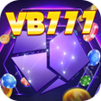 プログラムのアイコン：VB777 CUTTING GRAPHICS
