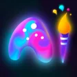 أيقونة البرنامج: AI Pictures Generator