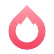 Ikon program: WeBurn: Workout App for W…