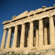 أيقونة البرنامج: Ancient Greek