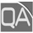 Icon of program: Simplifyqa Recorder