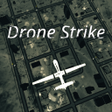 Programikonen: Drone Strike