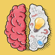 Ikon program: Brain Surfing