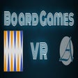 プログラムのアイコン: Board Games VR