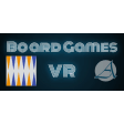 Board Games VR