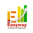 Ícone do programa: Easyway Global