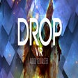 Icon of program: DROP VR - AUDIO VISUALIZE…
