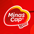 Ícone do programa: Minas Cap