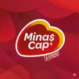 Programikonen: Minas Cap