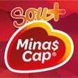 Programikonen: Minas Cap