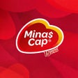 程序图标：Minas Cap