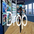 Ícone do programa: Drop