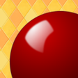 Icon of program: Drop