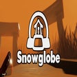 程序图标：Snowglobe