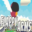 程序图标：Flappy Arms