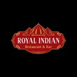程序图标：ROYAL INDIAN
