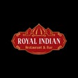 ROYAL INDIAN