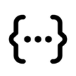 Programikonen: json-prettifier