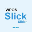 Programikonen: WP Slick Slider and Image…