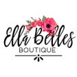 프로그램 아이콘: Ella Belles