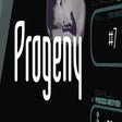 程序图标：Progeny VR