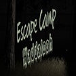 Icon of program: Escape Camp Waddalooh